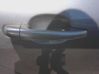 Rear door exterior handle 9101GH