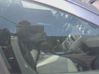 Front door window glass four-door 9202K5