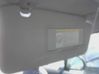 Sun visor 16115131BJ