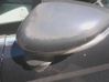 Manual wing mirror 1753825