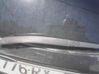 Rear wiper blade arm 1513761