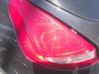 Rear/tail lights 1709553