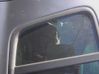 Rear vent window glass 8200674056