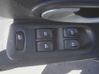 Electric window control switch 8200214945