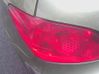 Rear/tail lights 6350X0