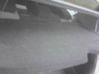 Parcel shelf 8794NJ