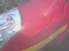 Fender 631013304R