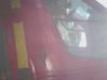 Front door 801017005R