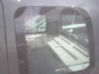 Vidrio lateral trasero 7700354888