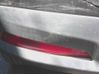 Rear bumper light 1607954980