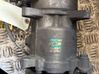 Klimakompressor Pumpe 6453FS