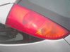Rear/tail lights 1214223