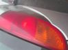 Rear/tail lights 1214226