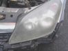 Phare frontale 93190069