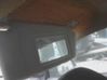 Pare-soleil 13233499