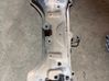 Front subframe 00003502FX