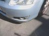 Priekinis bamperis 5211902933