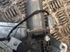 Elektriskā loga pacelšanas mehānisma komplekts 0000922388