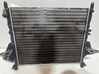 Radiador del refrigerante 7701042436