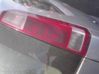 Lampa tylna 93184713