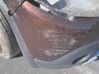 Front bumper 620224790R