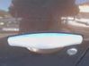 Front door exterior handle 806073661R