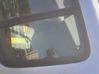 Rear vent window glass 8200427638