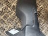 Manual wing mirror 7701061192