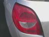 Rear/tail lights 8200459962