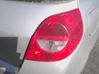 Rear/tail lights 8200459960