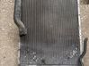 A/C cooling radiator (condenser) 8200688390