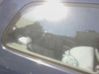 Rear side window 7700794921