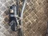 Wiper motor 7701061590