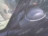 Manual wing mirror 0000815354