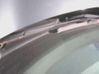Front wiper blade arm 288812261R