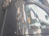 Front door 801019339R