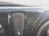 Hazard light switch 252905668R
