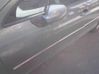 Front door 9002X3