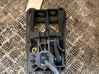 Selector caja de cambios 00002400HL