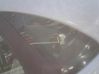 Rear side window 00009203EZ