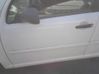 Front door 00009002Y4