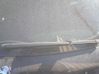 Brazo del limpiaparabrisas trasero 6429AR