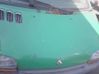 Engine bonnet/hood 7751469683