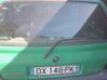Tailgate/trunk/boot lid 7751468421