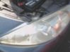 Faro delantero/faro principal 620895