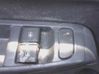 Schalter el. Fensterheber 6Q09598589B9