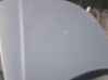 Motorhaube 8L0823029C