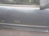 Front door 00009004T0
