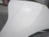 Capó/tapa del motor 664001K000