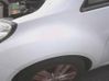 Guardabarro 663111K000